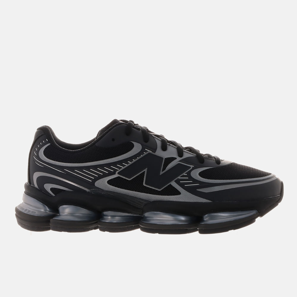 ニューモ Tênis New Balance 2000 x Dover Street Market: Site Oficial