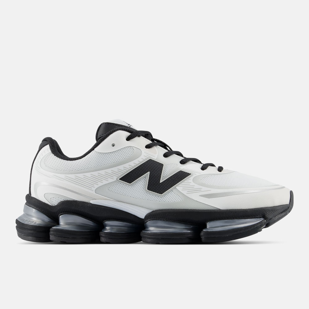 TENIS NEW BALANCE ABZORB 2000 UNISEX