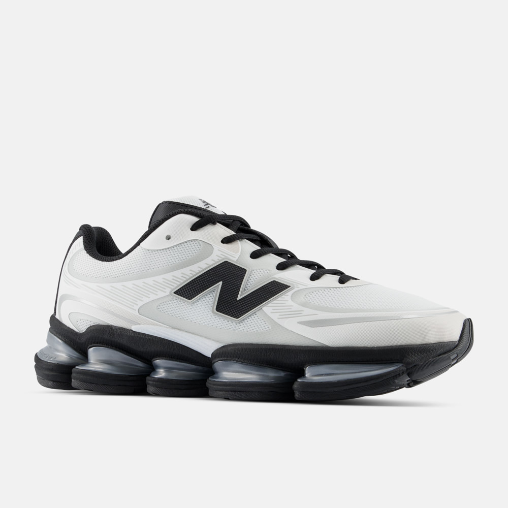 Tênis New Balance 2000 Abzorb Unisex