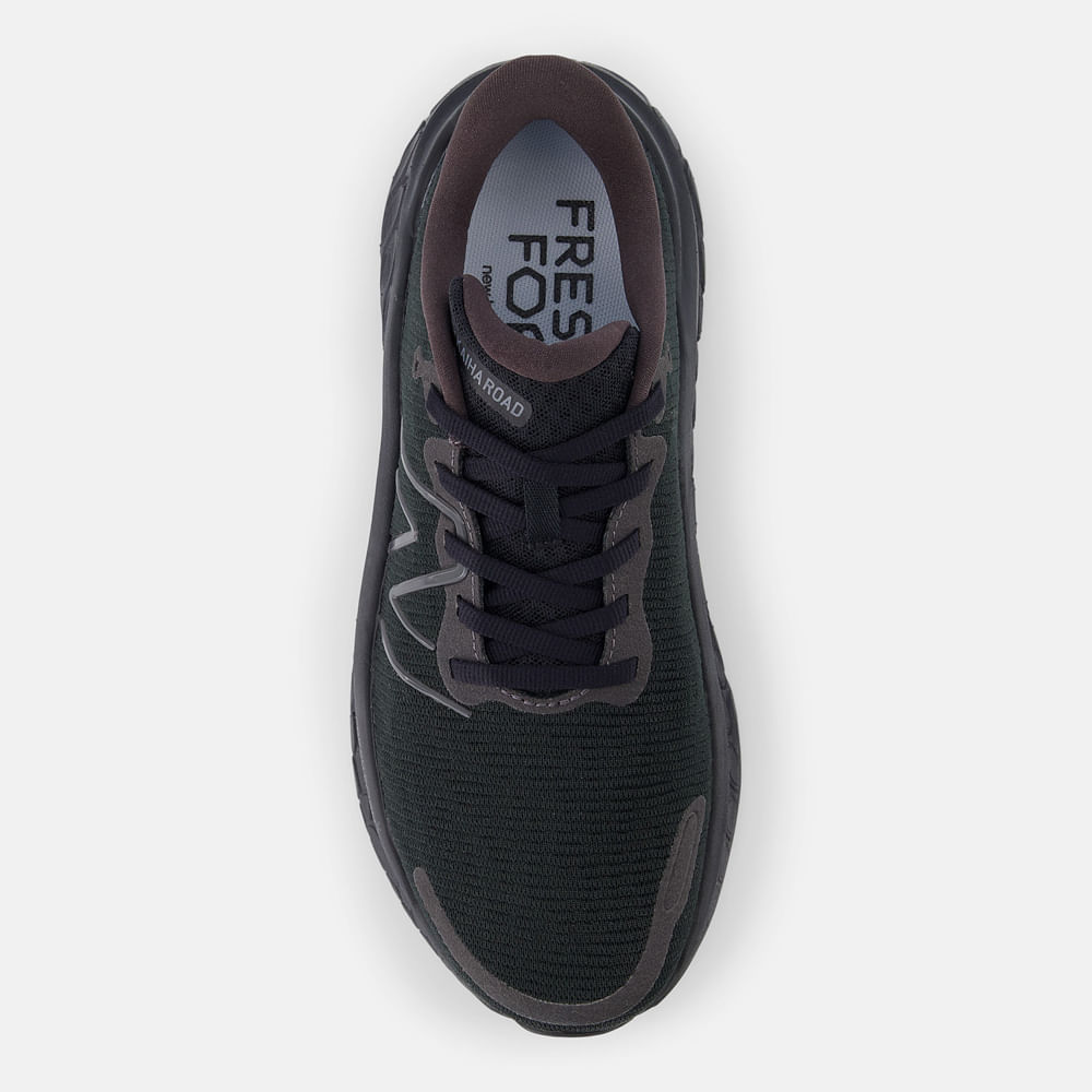 TENIS NEW BALANCE FRESH FOAM X KAIHA ROAD FEMININO