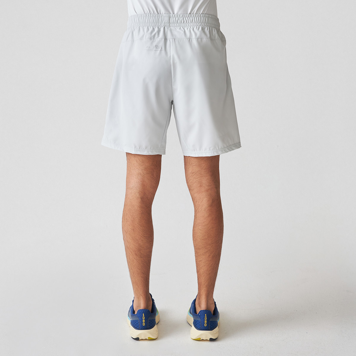 Bermuda Sport Essentials 7" Masculina