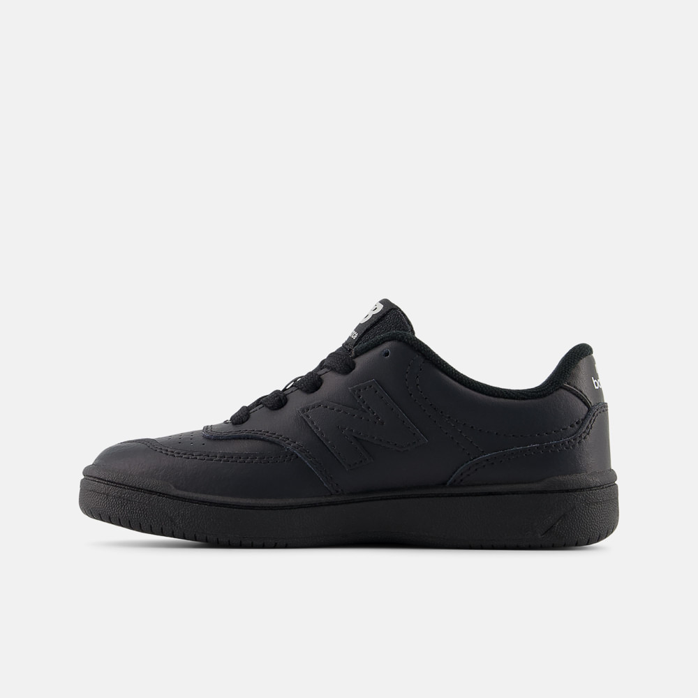 Tênis New Balance 80v2 Infantil