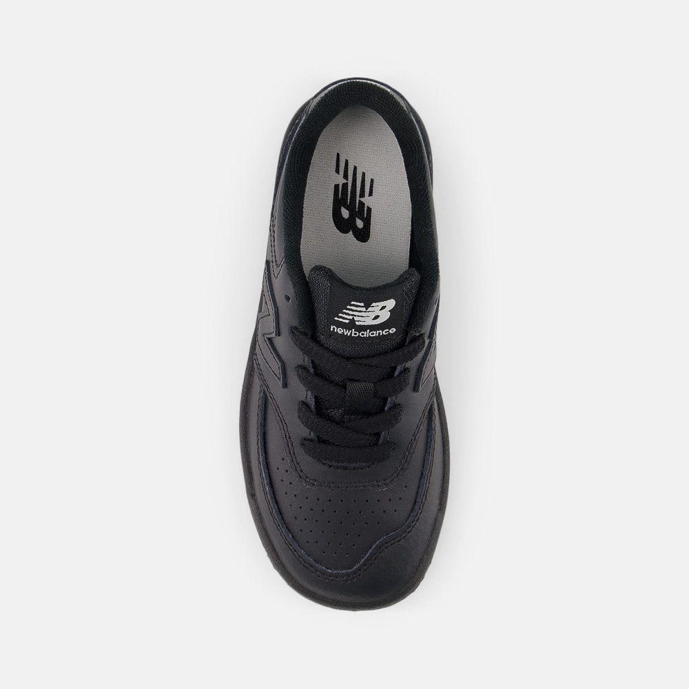 Tênis New Balance 80v2 Infantil