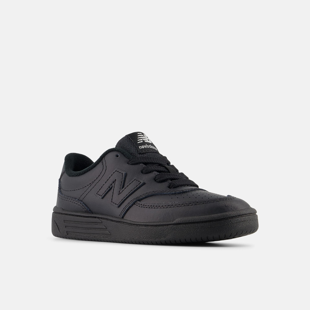 Tênis New Balance 80v2 Infantil