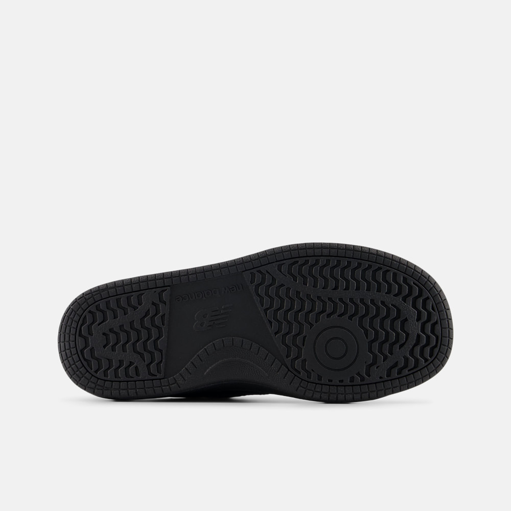 Tênis New Balance 80v2 Infantil