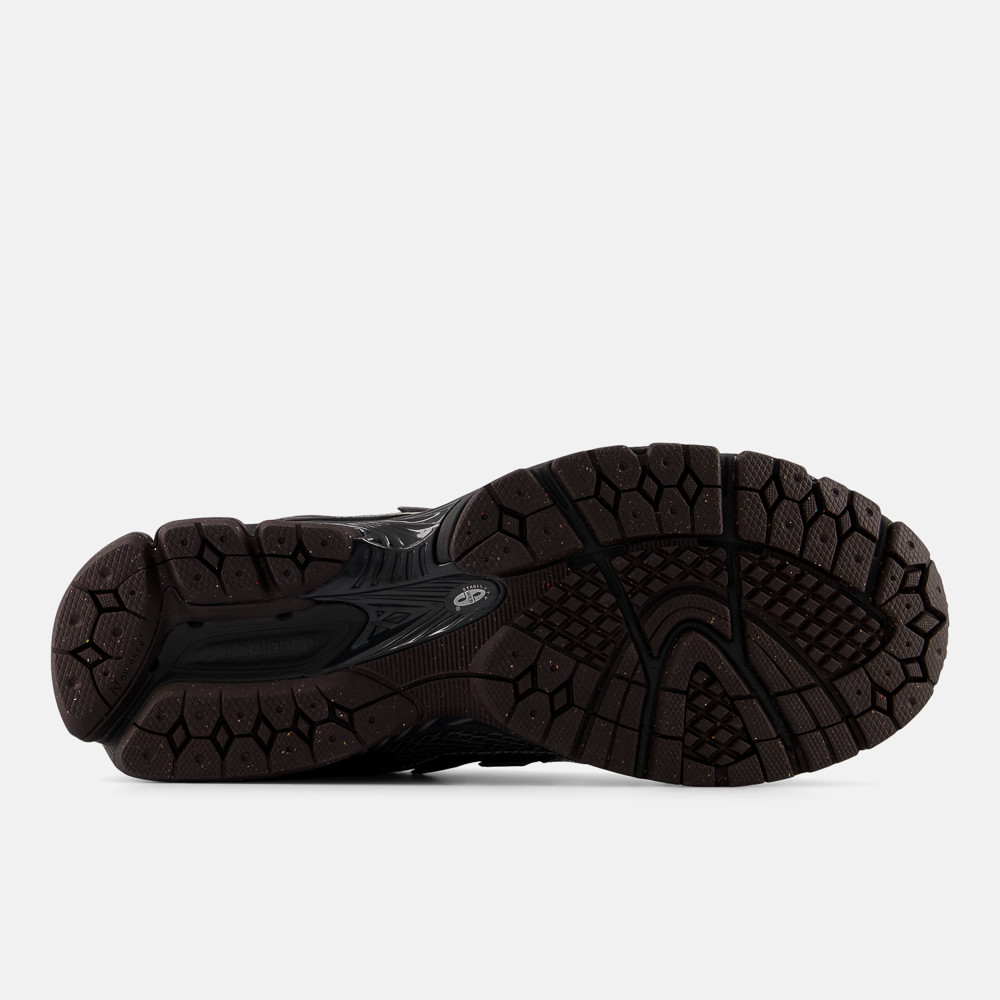 Tênis New Balance 1906r Unisex