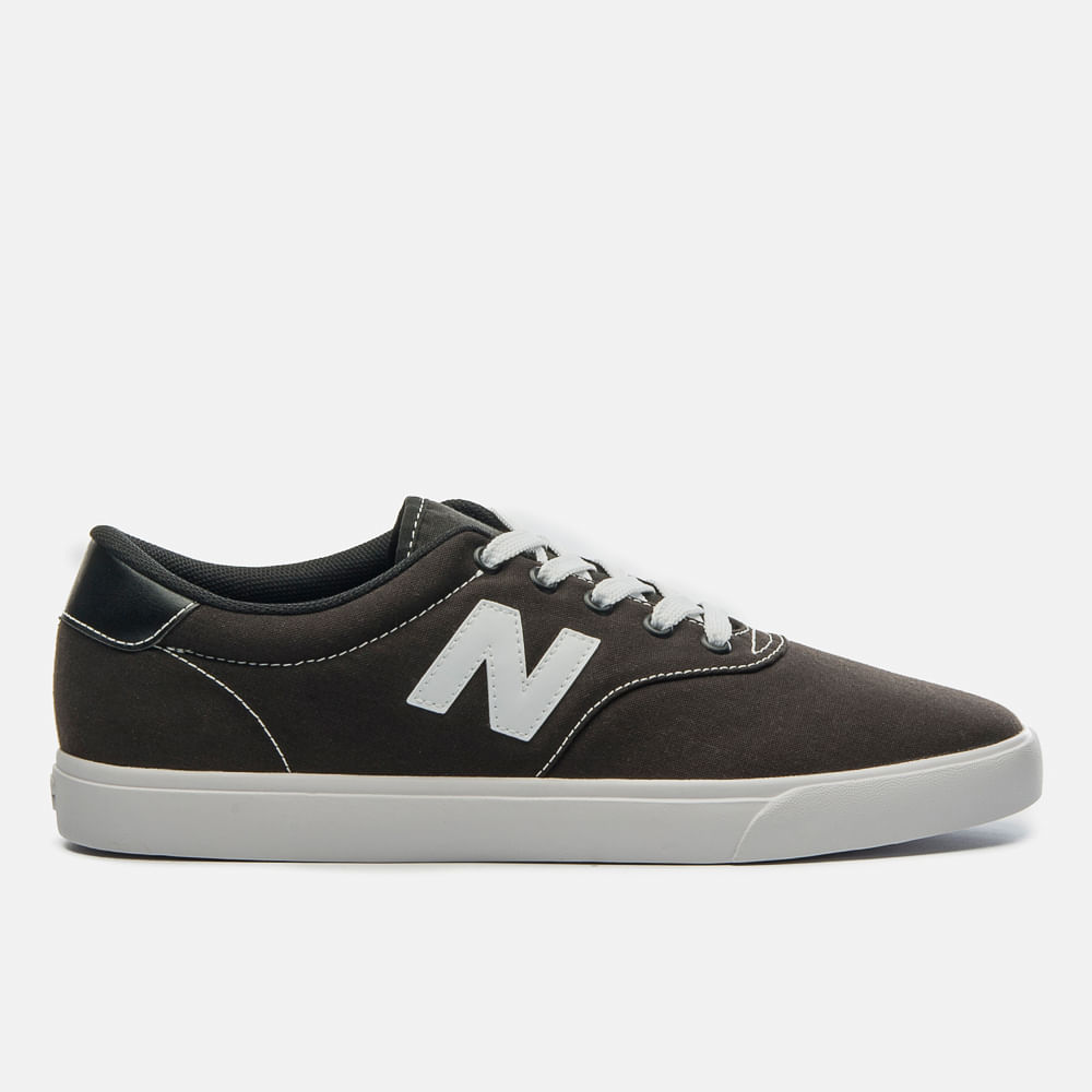 完売品❗️サイズM❗️ Stone × NewBalance TENIS NEW BALANCE 55 UNISEX