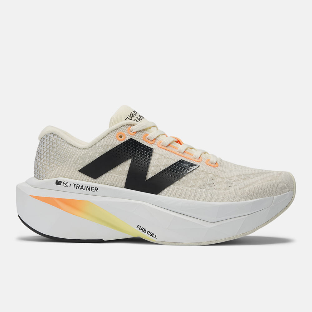 TENIS NEW BALANCE FUELCELL SUPERCOMP PACER V2 MASCULINO