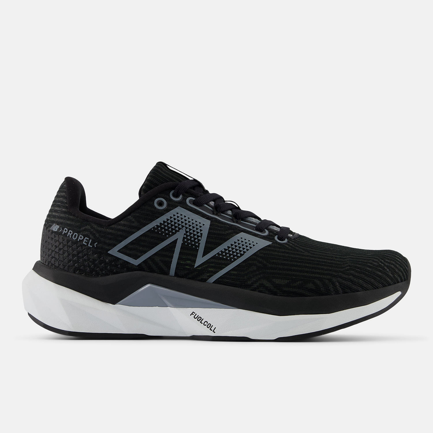 TENIS NEW BALANCE FUELCELL PROPEL V5 FEMININO
