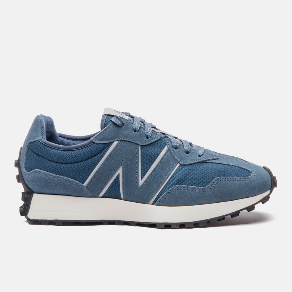 TENIS NEW BALANCE 327V1 UNISEX