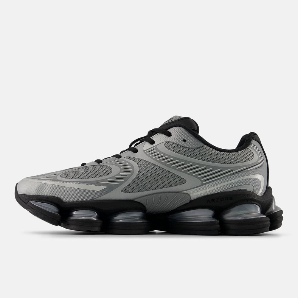 Tênis New Balance 2000 Abzorb Unisex