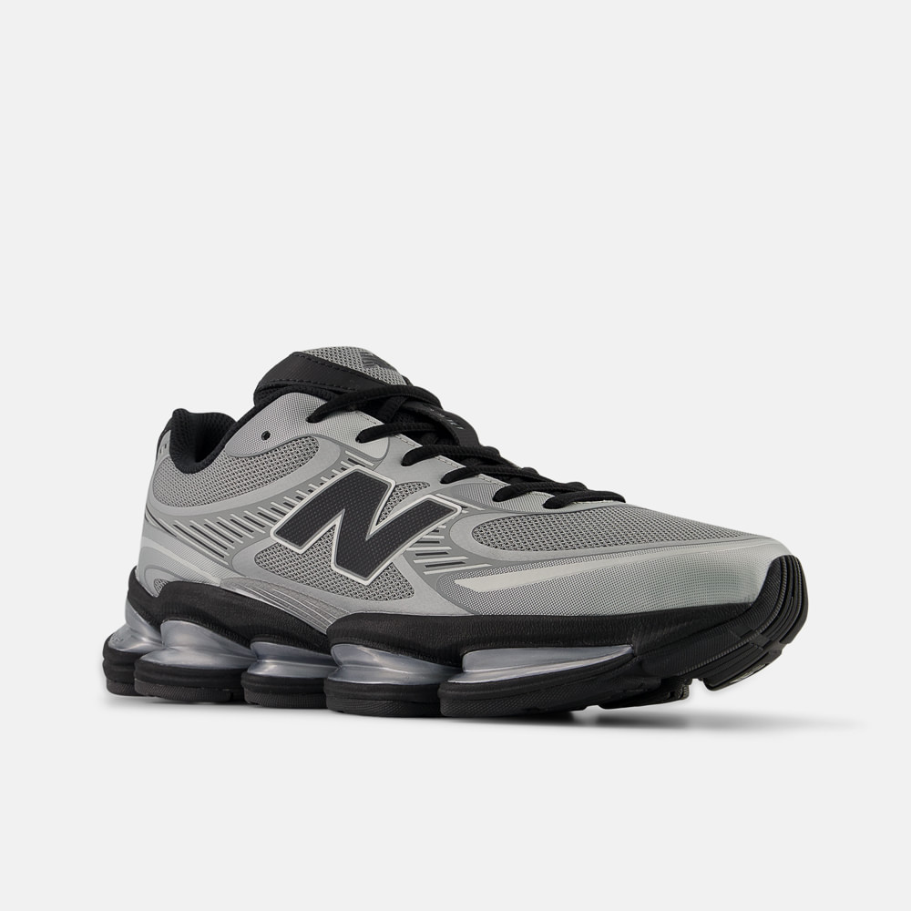 Tênis New Balance 2000 Abzorb Unisex