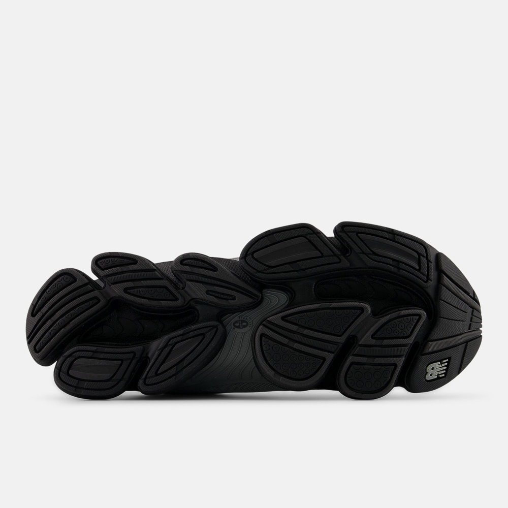 Tênis New Balance 2000 Abzorb Unisex
