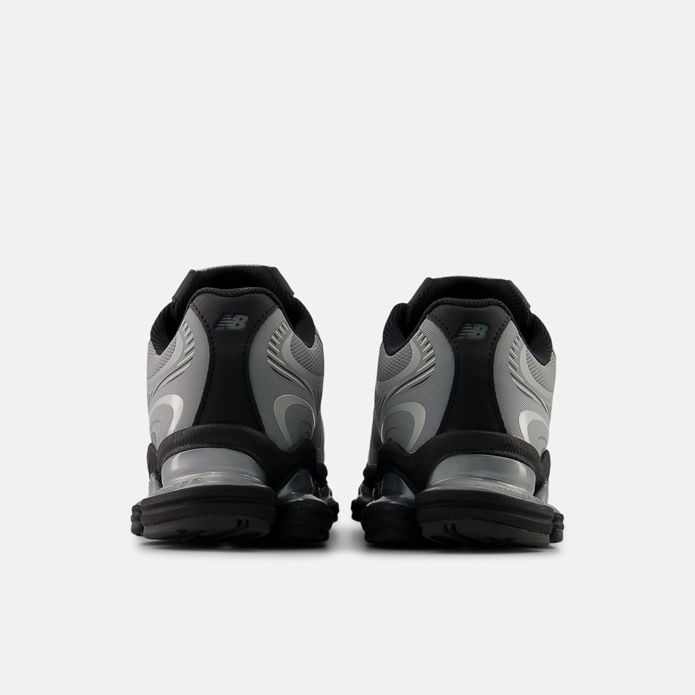 Tênis New Balance 2000 Abzorb Unisex