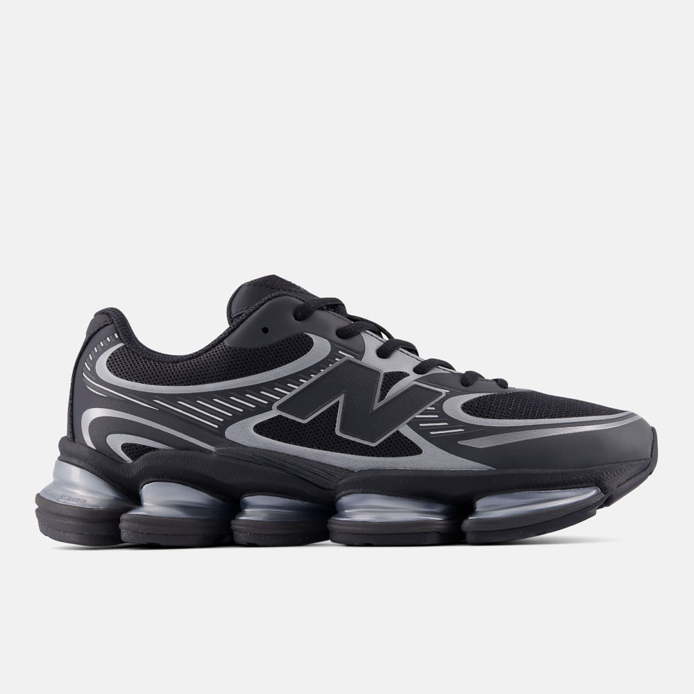 Tênis New Balance 2000 x Dover Street Market: Site Oficial
