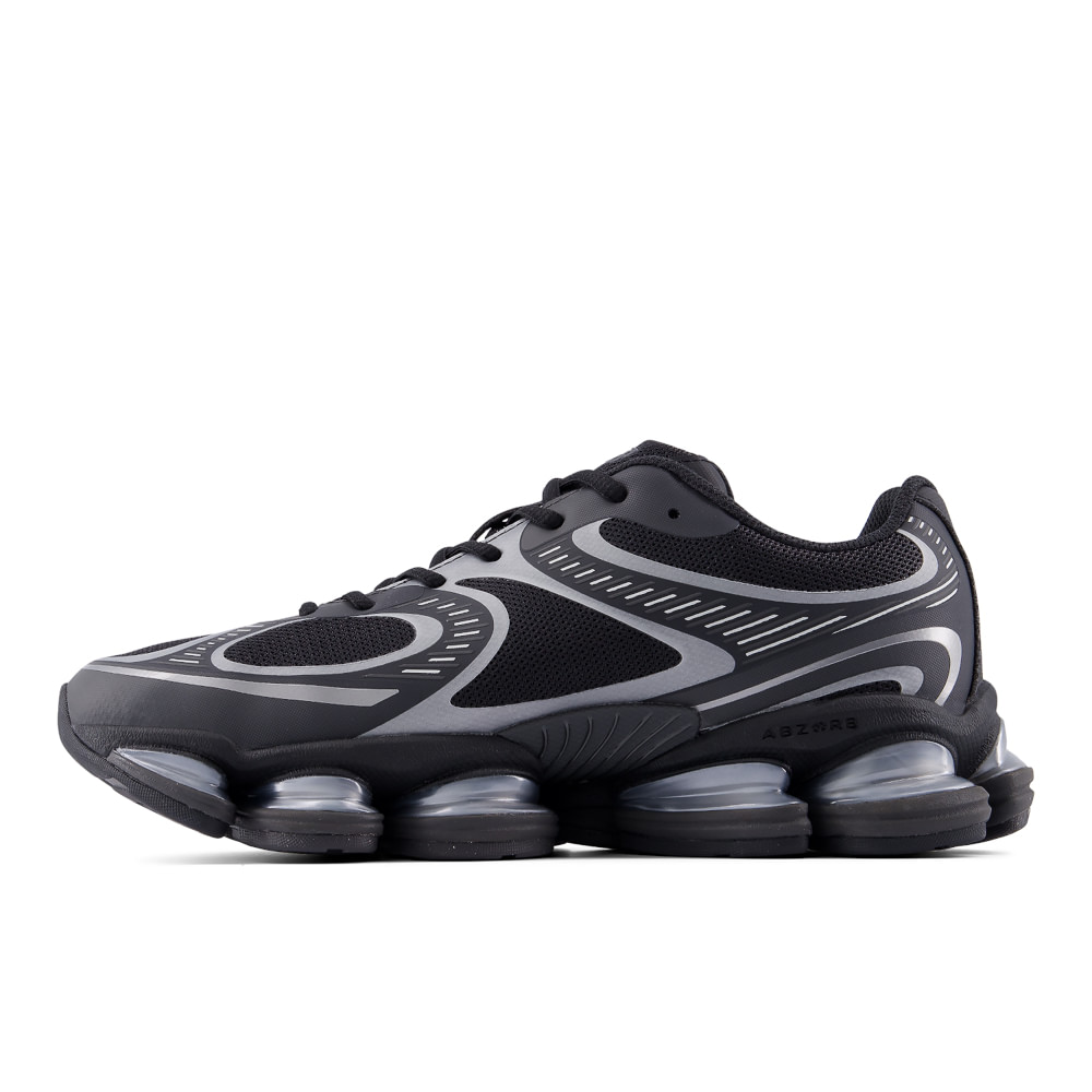 Tênis New Balance 2000 Abzorb Unisex