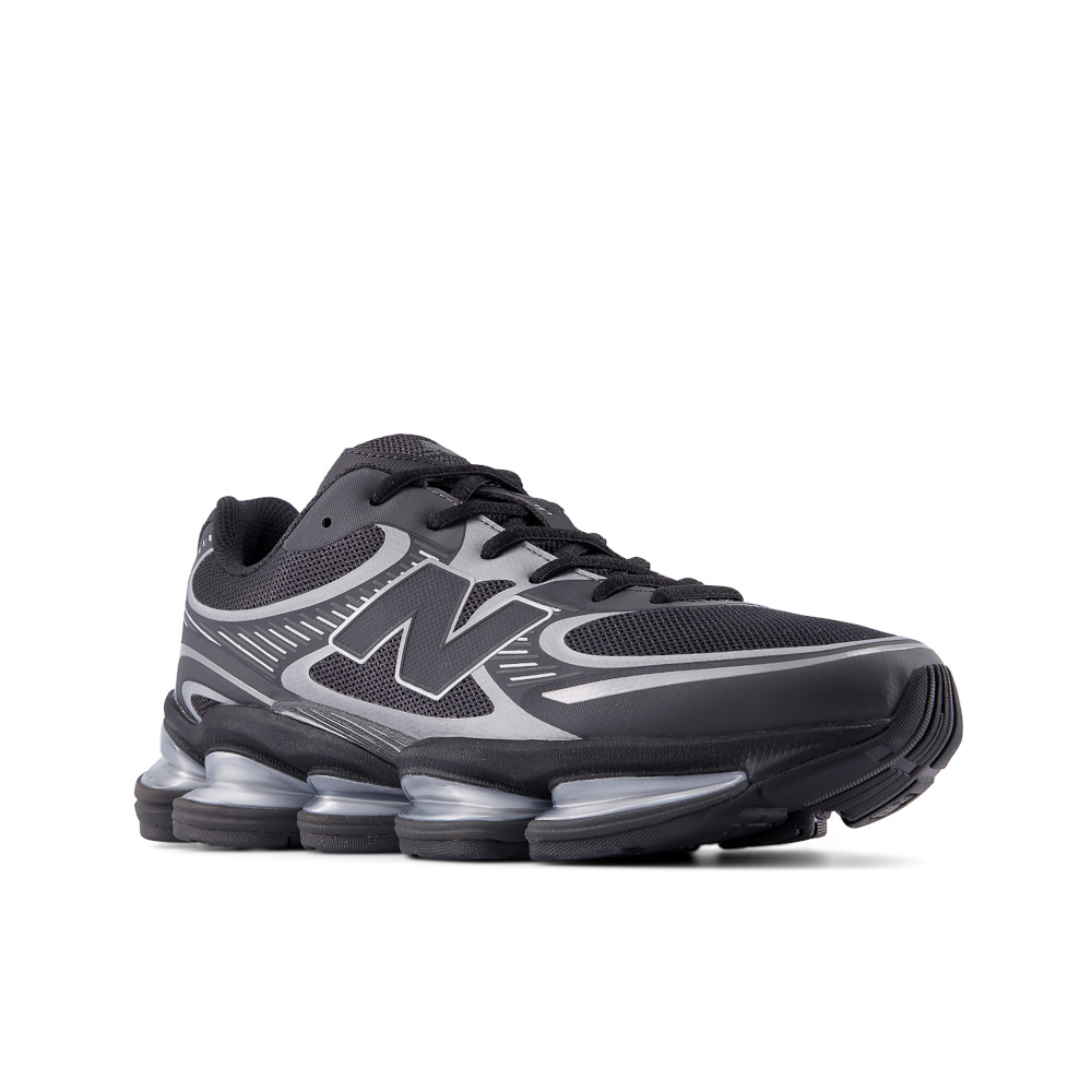 Tênis New Balance 2000 Abzorb Unisex