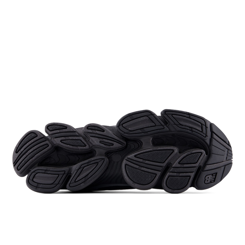 Tênis New Balance 2000 Abzorb Unisex