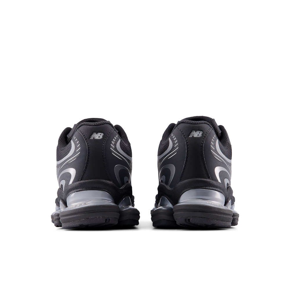 Tênis New Balance 2000 Abzorb Unisex