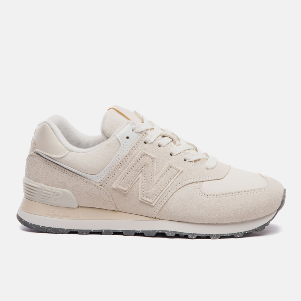 TENIS NEW BALANCE 574V2 FEMININO