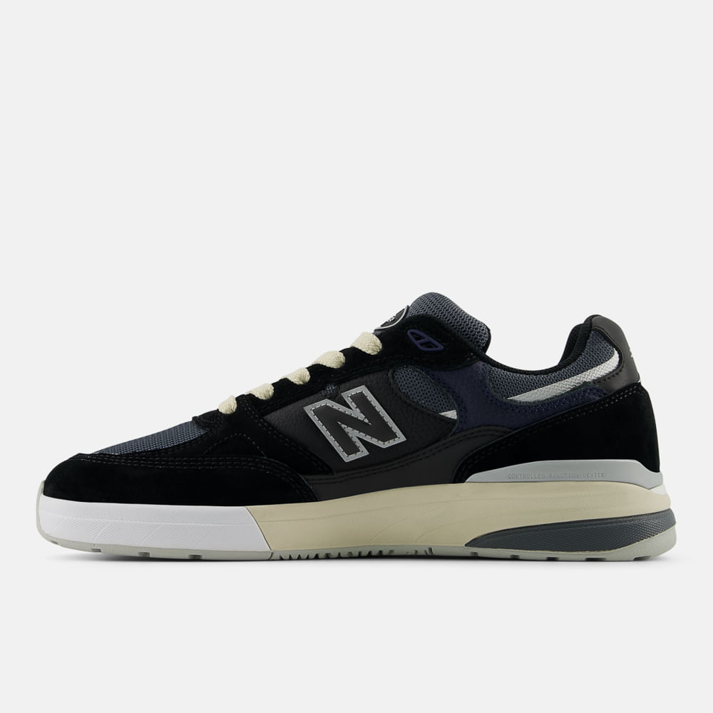 TENIS NEW BALANCE NB NUMERIC 933 UNISEX