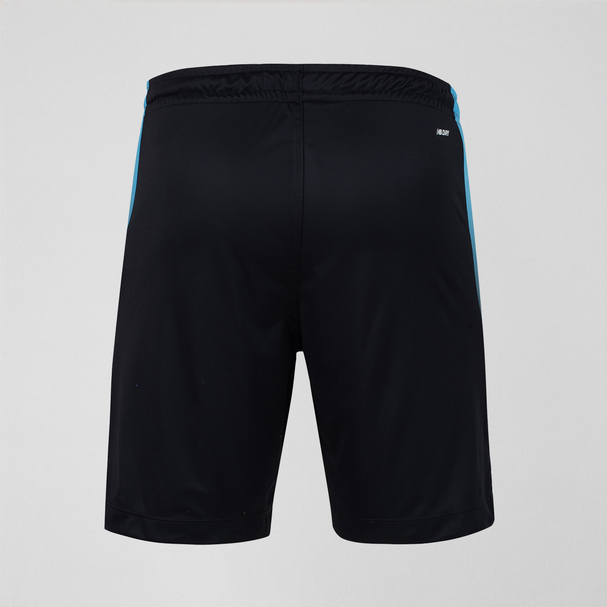 Calção Home Grêmio 2026 Masculino