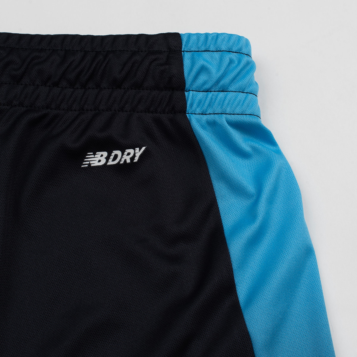 Calção Home Grêmio 2026 Masculino
