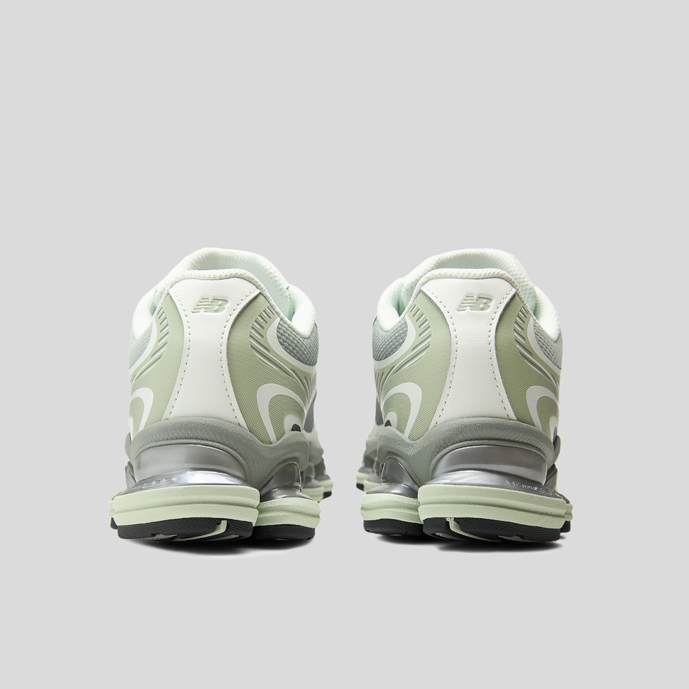 Tênis New Balance 2000 Abzorb Unisex