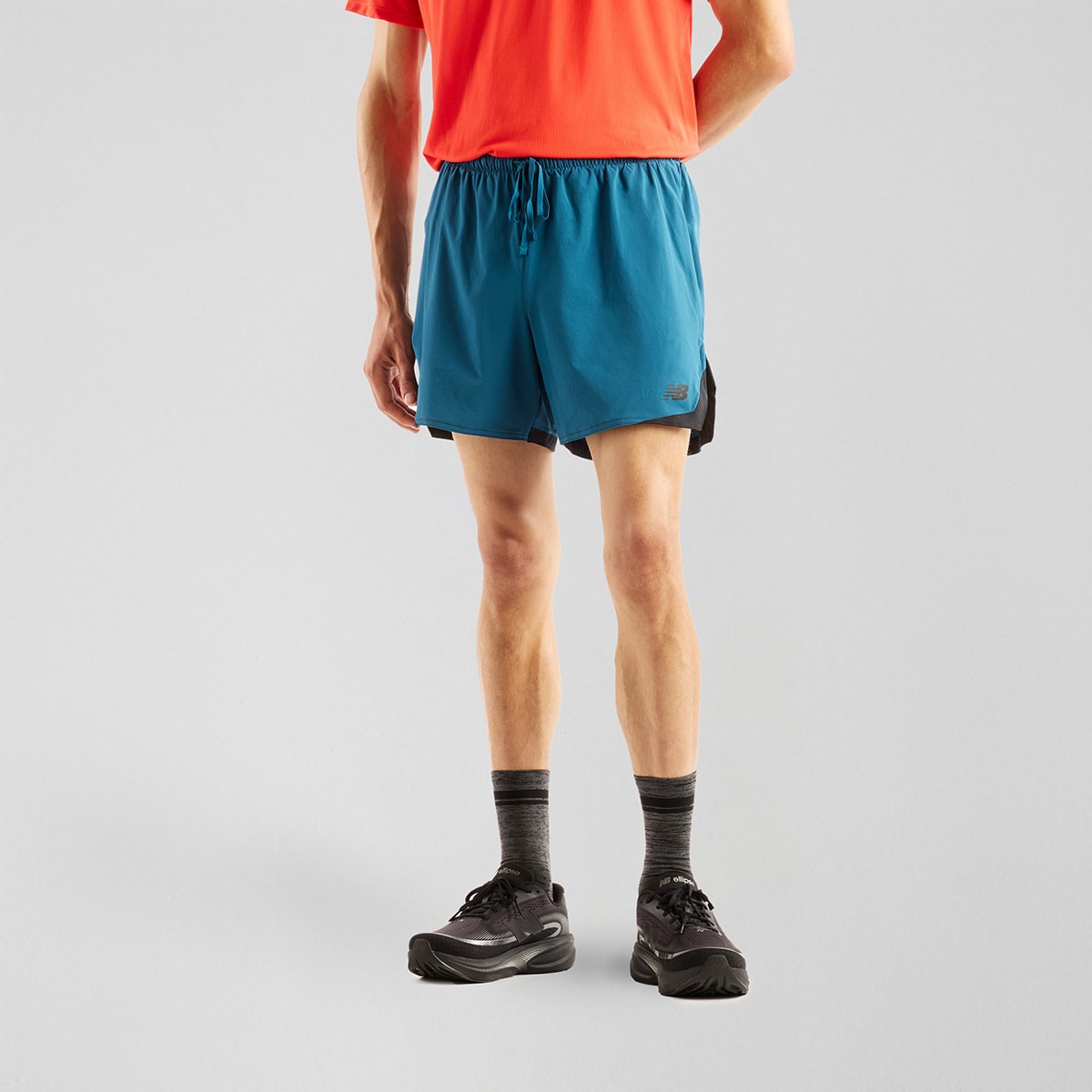 Azul Petroleo