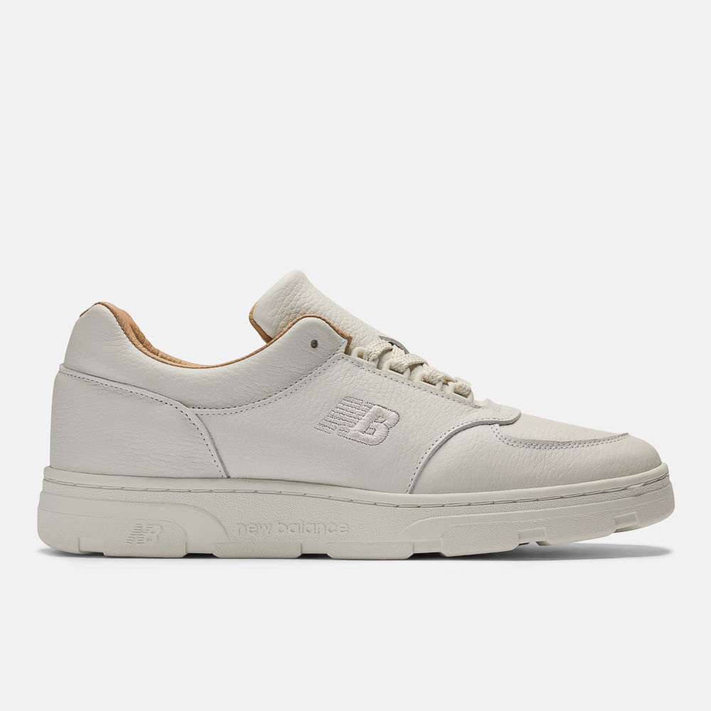 TENIS NEW BALANCE UADW ALLERDALE UNISEX