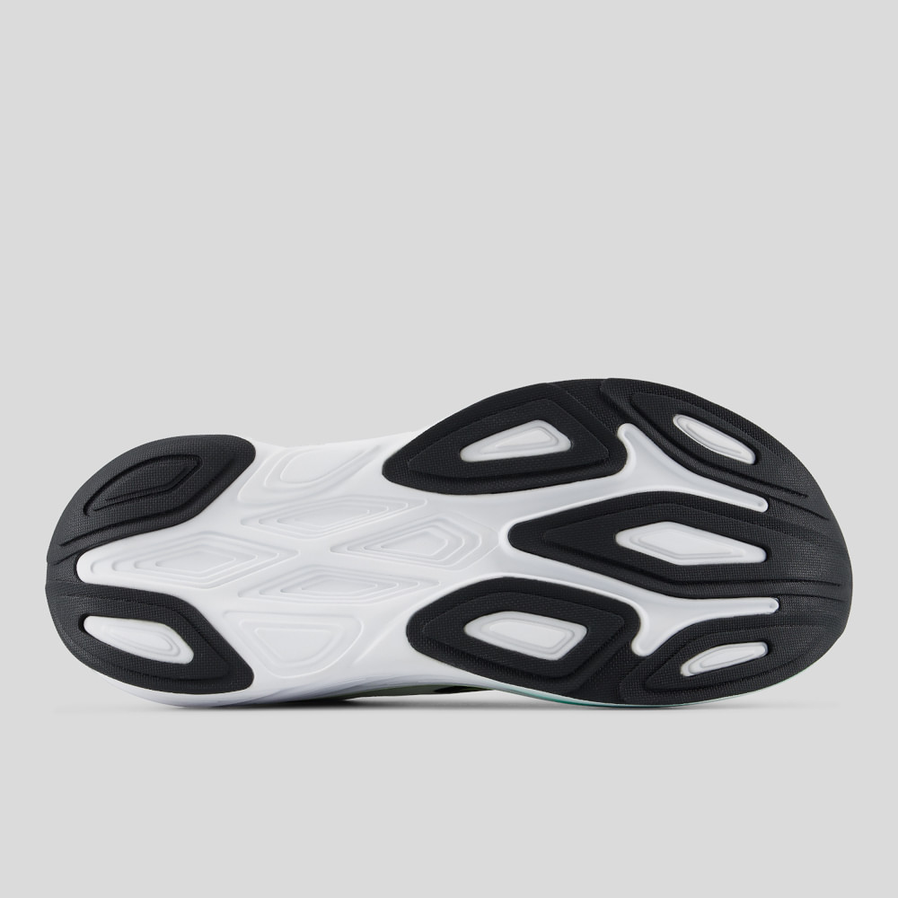 Tênis New Balance Fresh Foam X More V6 Masculino