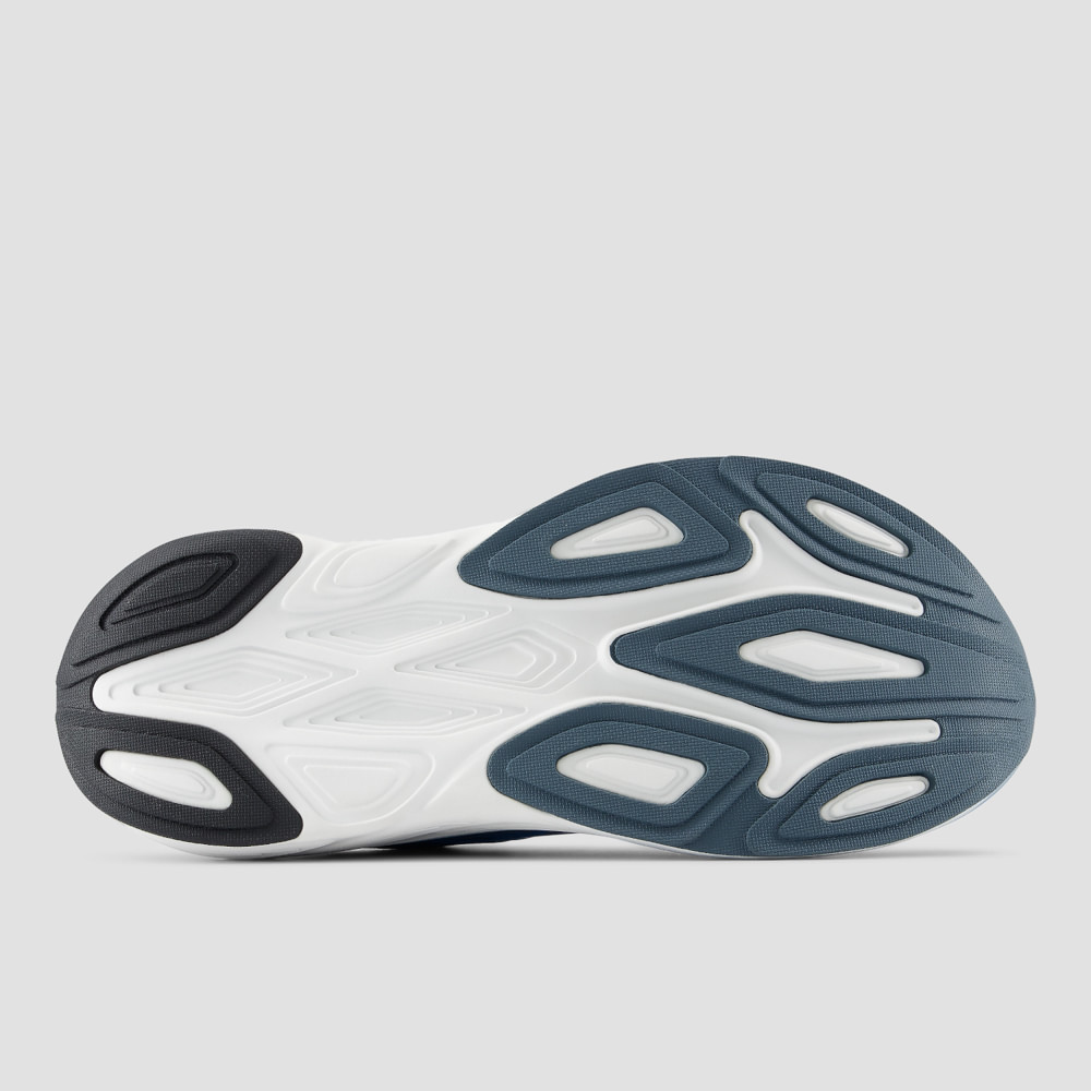 Tênis New Balance Fresh Foam X More V6 Masculino