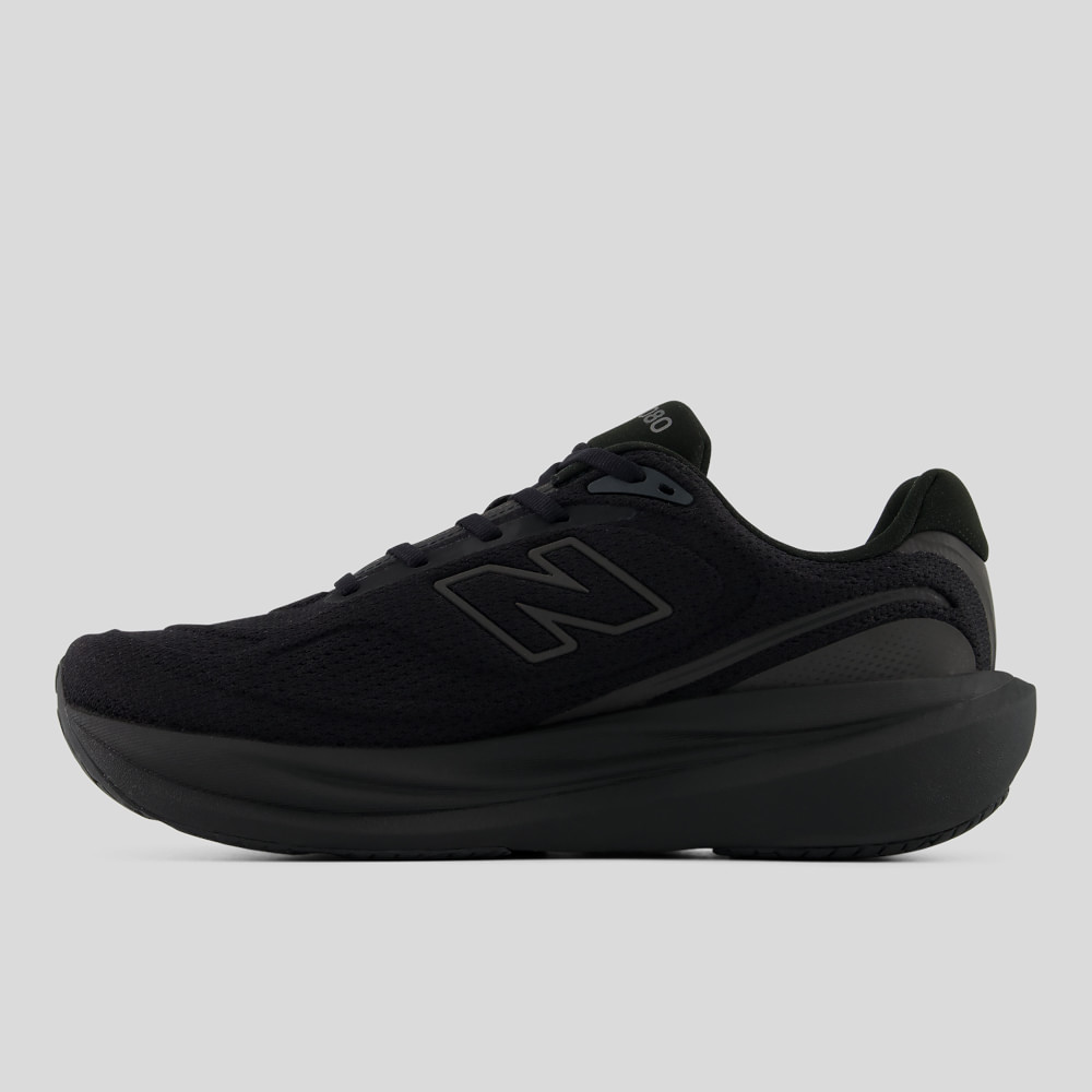 Tênis New Balance 1080v15 Masculino