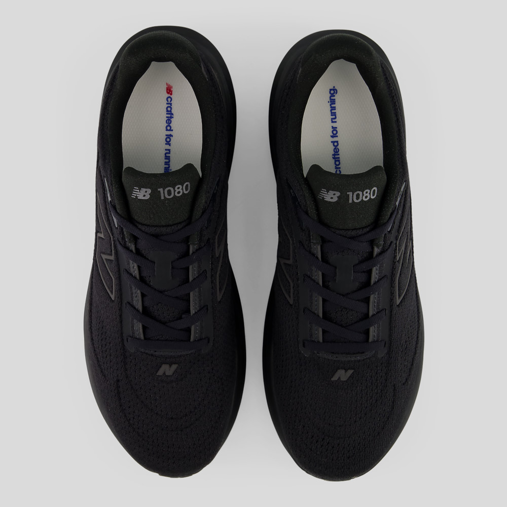 Tênis New Balance 1080v15 Masculino