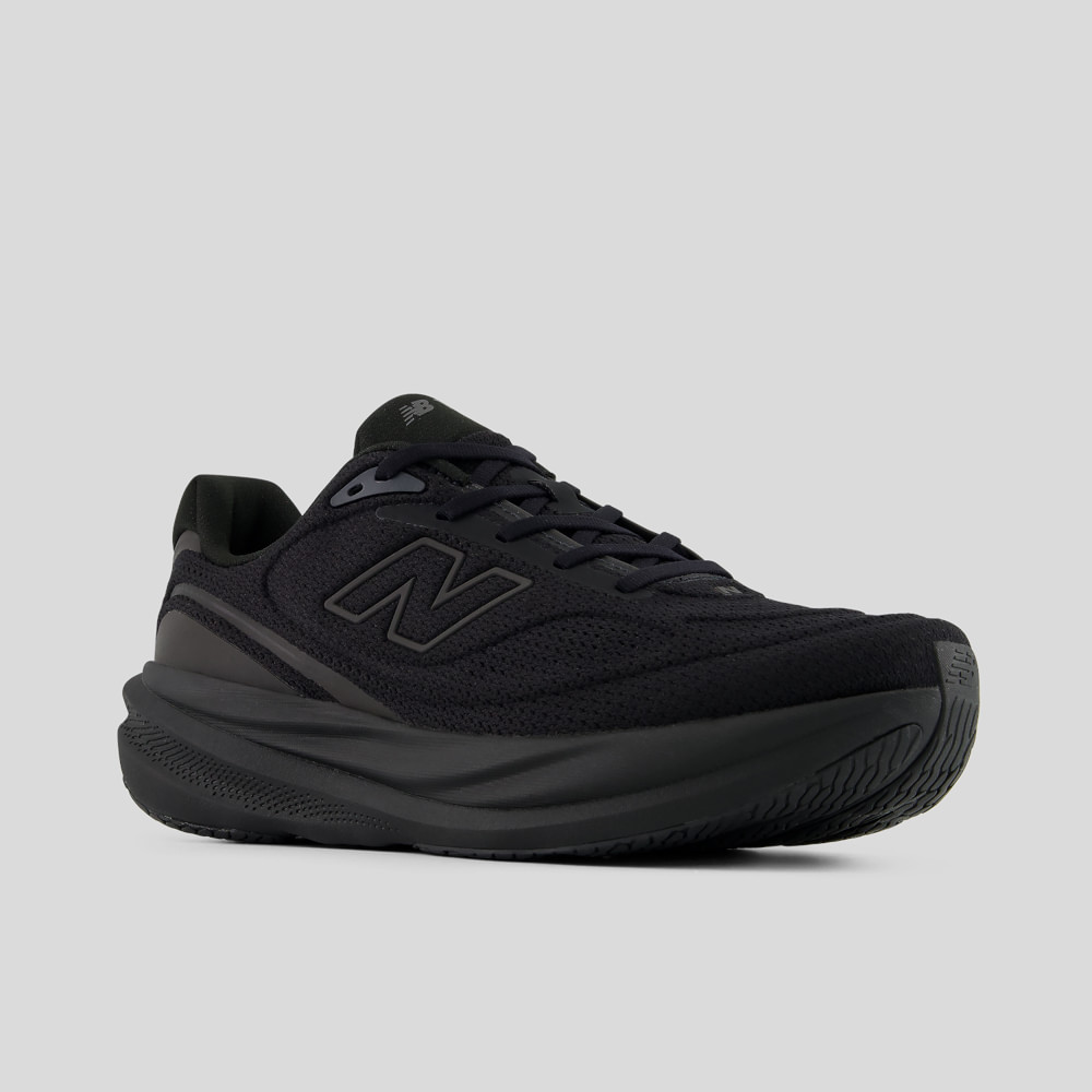 Tênis New Balance 1080v15 Masculino