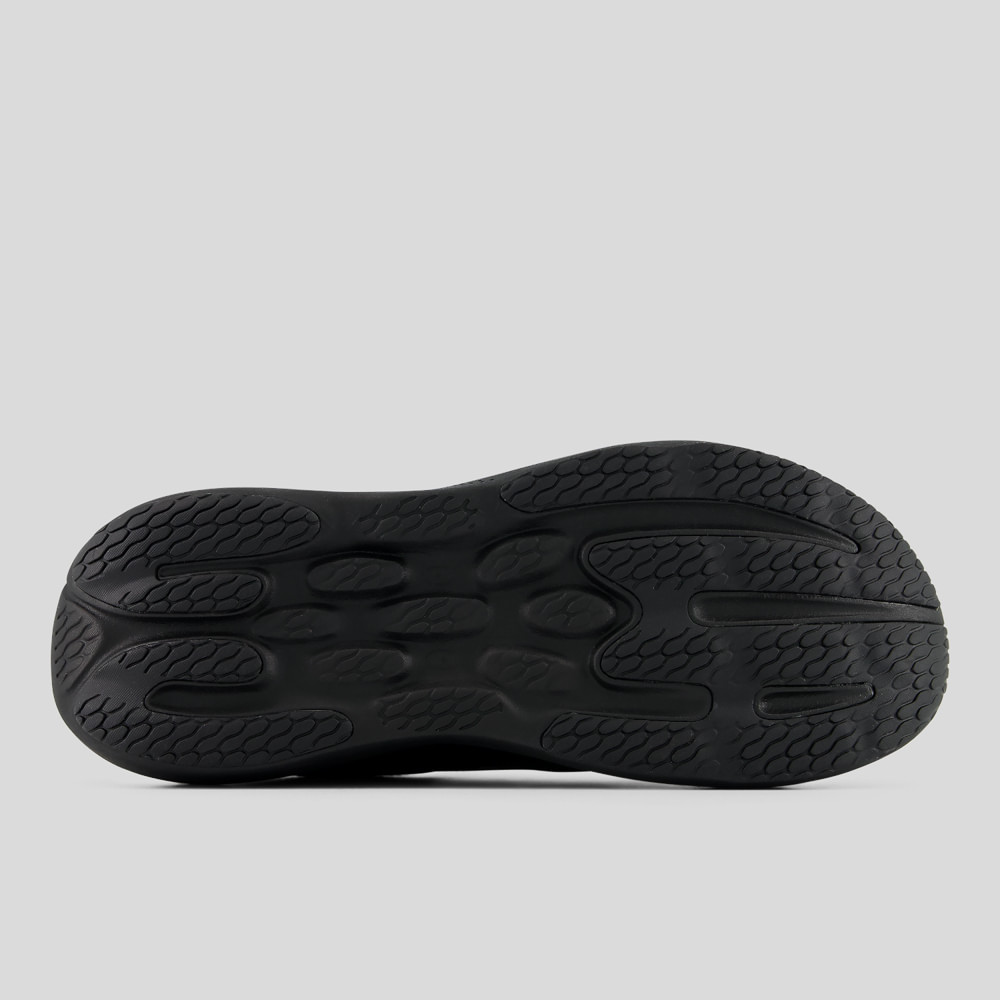 Tênis New Balance 1080v15 Masculino