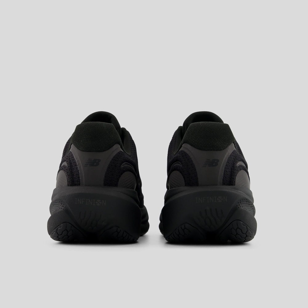 Tênis New Balance 1080v15 Masculino