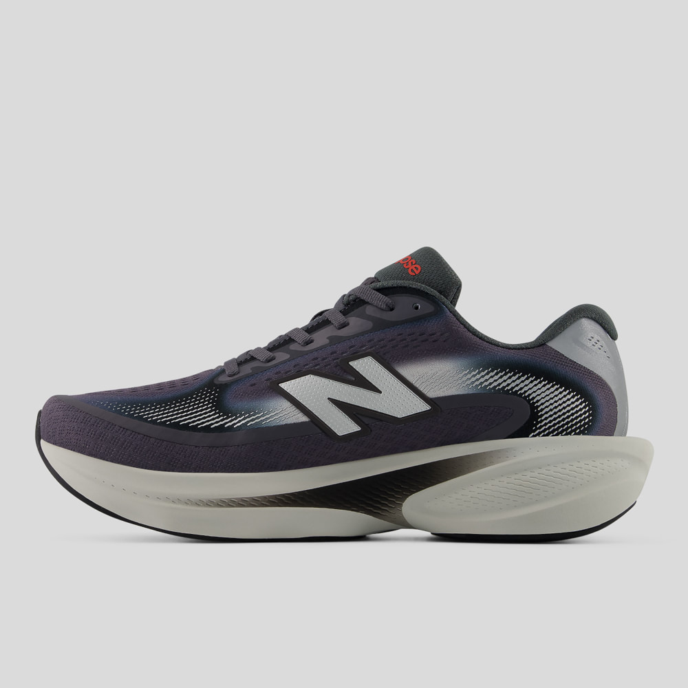 Tênis New Balance Fresh Foam Ellipse Masculino