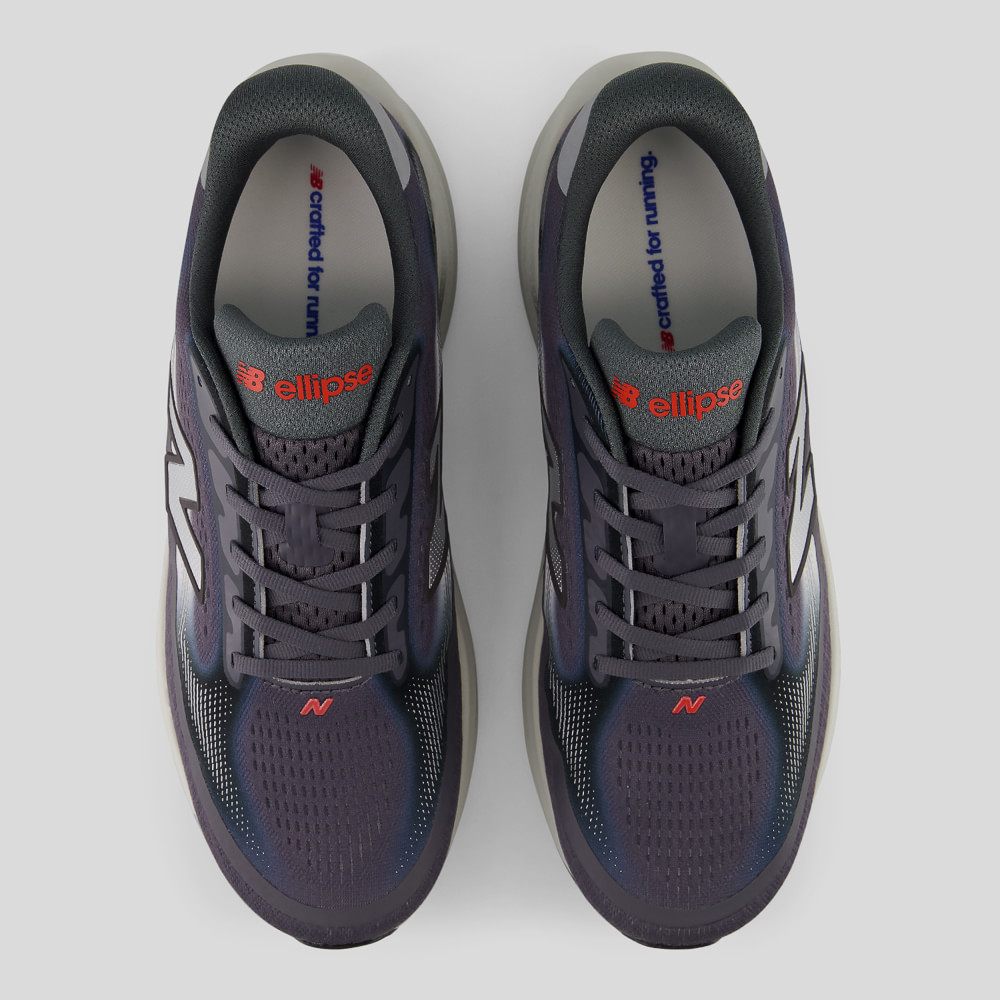 Tênis New Balance Fresh Foam Ellipse Masculino