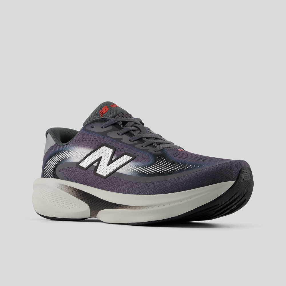Tênis New Balance Fresh Foam Ellipse Masculino
