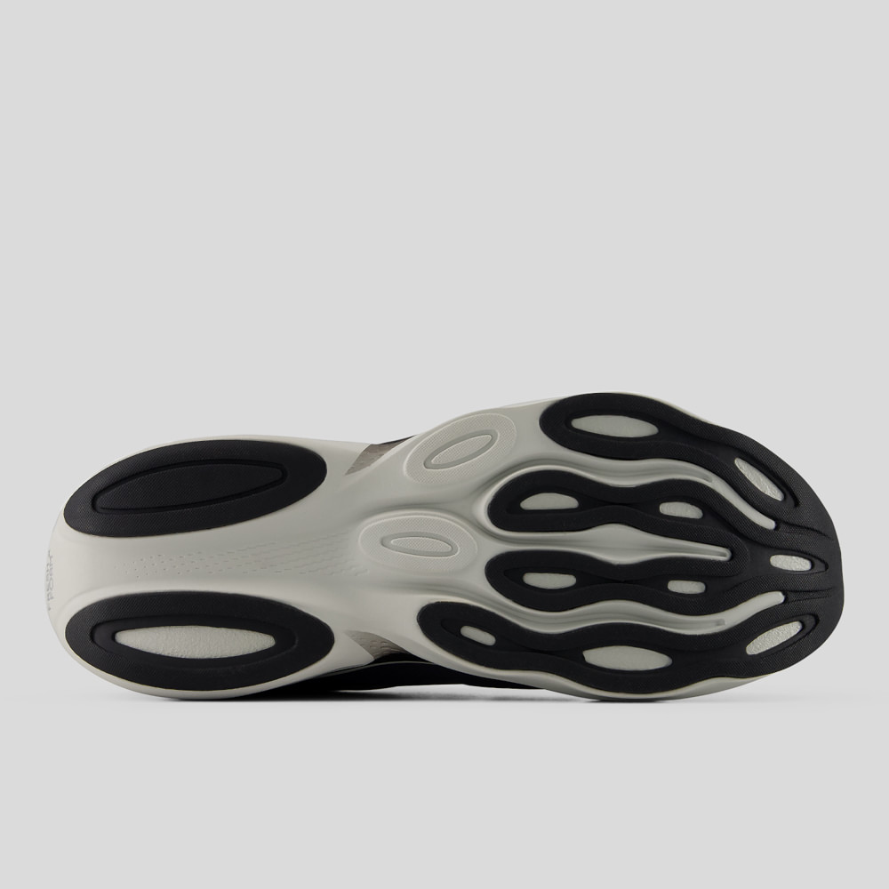 Tênis New Balance Fresh Foam Ellipse Masculino