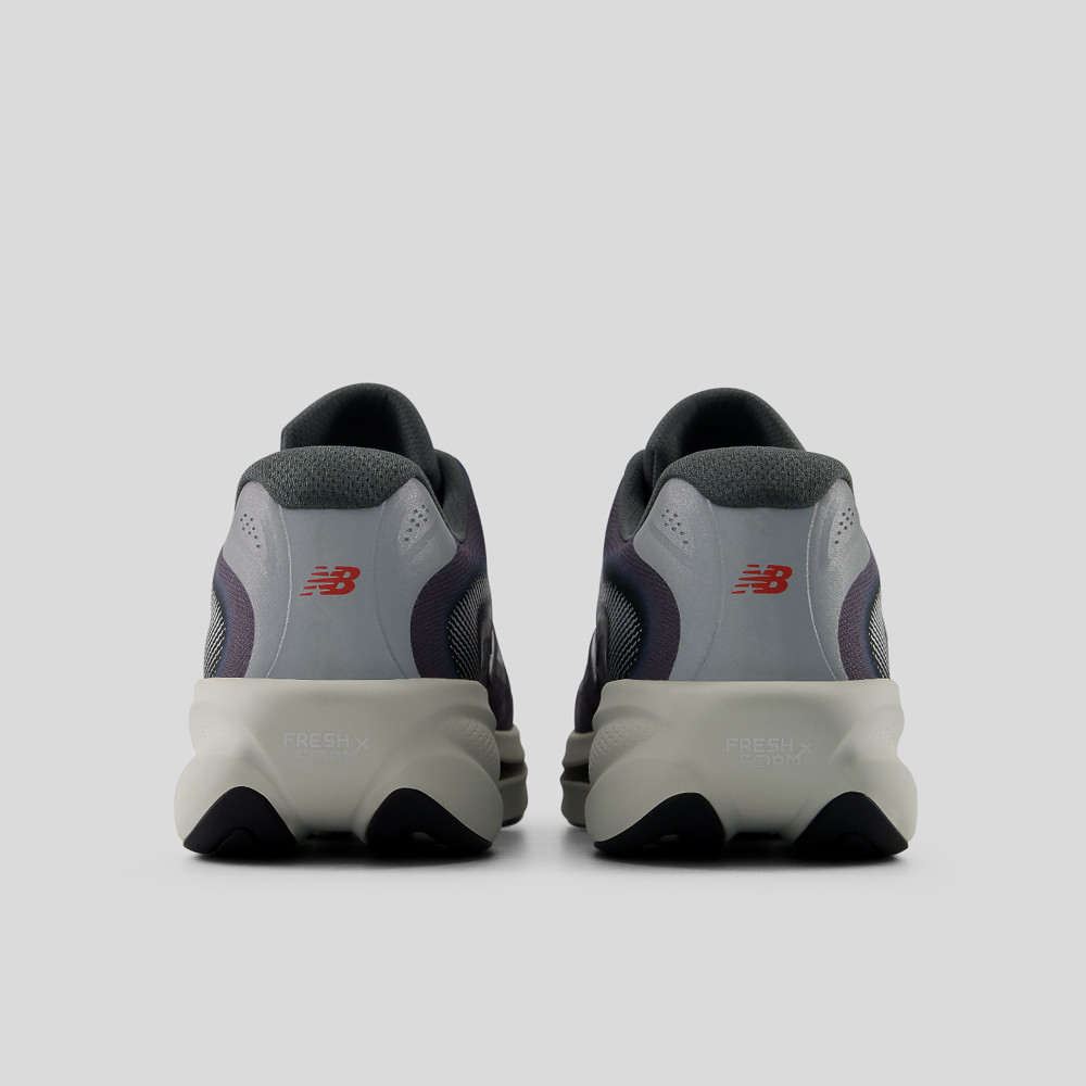 Tênis New Balance Fresh Foam Ellipse Masculino