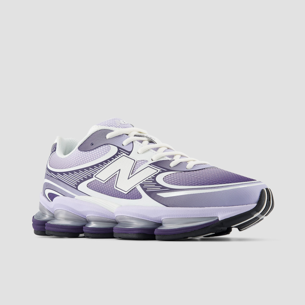 Tênis New Balance 2000 Abzorb Unisex