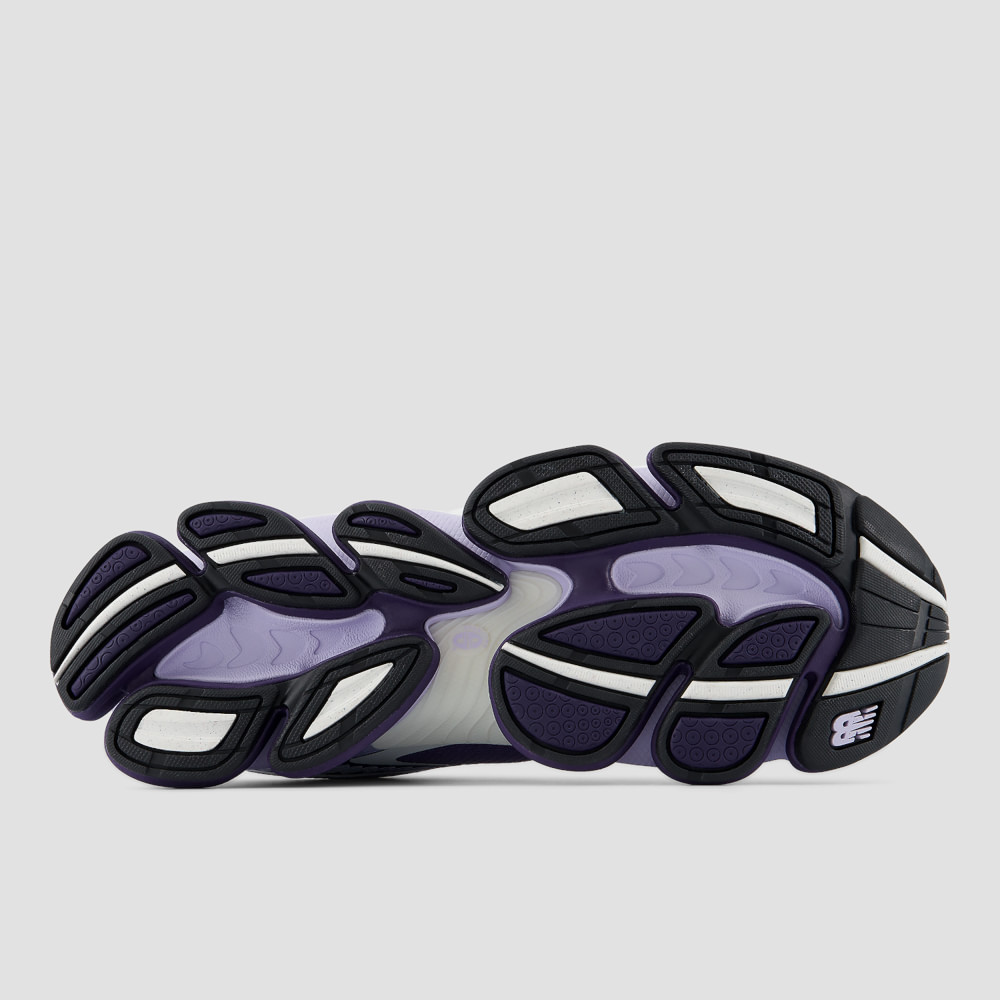 Tênis New Balance 2000 Abzorb Unisex