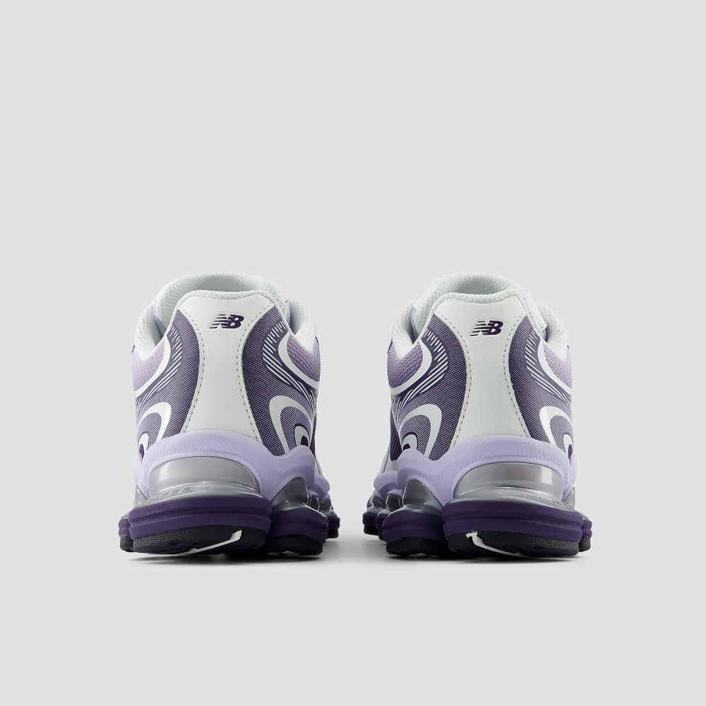 Tênis New Balance 2000 Abzorb Unisex