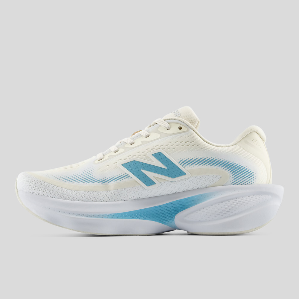 Tênis New Balance Fresh Foam Ellipse Feminino