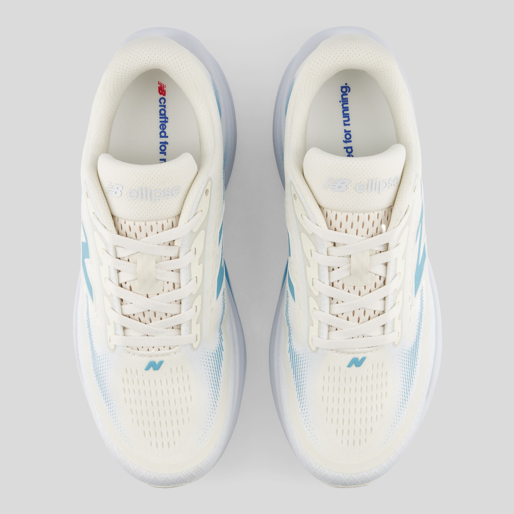 Tênis New Balance Fresh Foam Ellipse Feminino