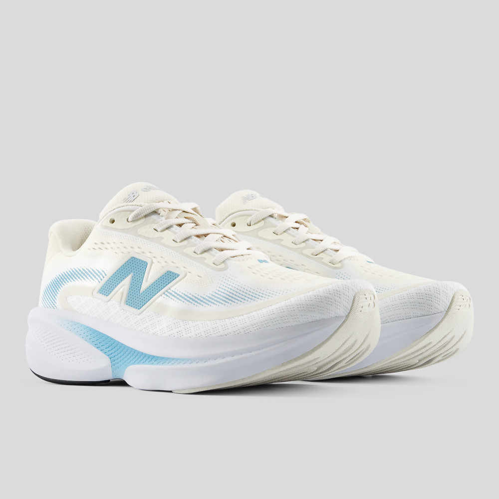 Tênis New Balance Fresh Foam Ellipse Feminino