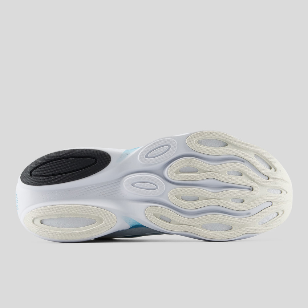 Tênis New Balance Fresh Foam Ellipse Feminino