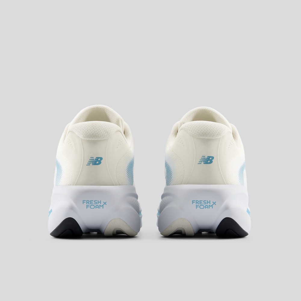 Tênis New Balance Fresh Foam Ellipse Feminino